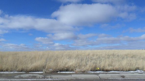 2600 Ledoux Ave, Gillette, WY 82718